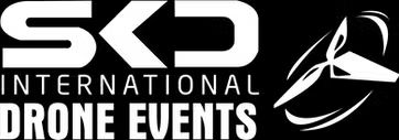 SKD International Drone Events