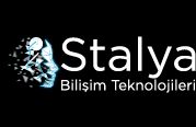 Stalya Teknoloji AŞ